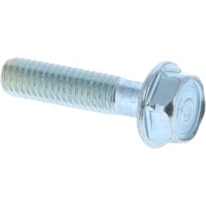 Honda OEM 95701-06025-08 Flange (6X25) Bolt