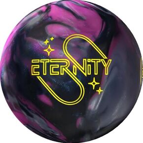 900 GlobalBowling Ball