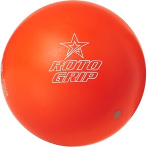 روتو جريب ايدول هيليوس 12 رطل in Kuwait