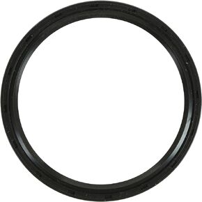FEL-PRO BS 40739 Rear Main Seal Set