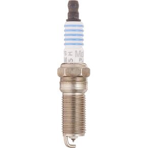 Motorcraft Spark Plug - SP411X