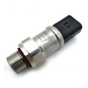 Fuel Pump Pressure Sensor 434-3436 for CAT E323D