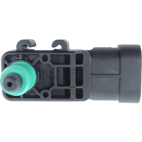 HiSport Fuel Tank Pressure Sensor 13502903 13502779 Compatible with Chevy Buick GMC Cadillac Pontiac Suburban Express Impala Silverado Tahoe Sierra Yukon Replace AS500 SU15227 More