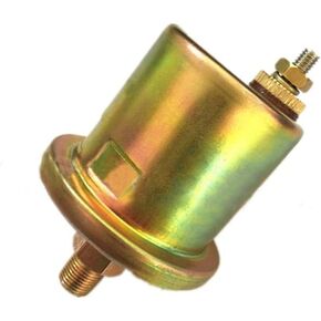 Pressure Sender ESP-100 05-70-1857 ESP100 05701857 for Murphy