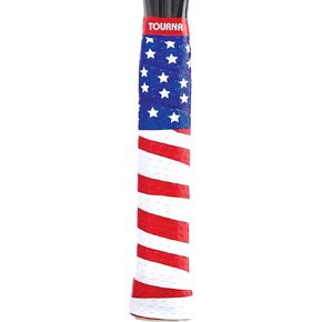 Tourna Mega Wrap Tennis Replacement Grip