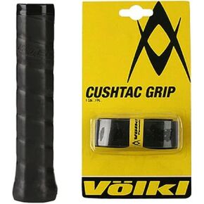 Volkl Cushtac Grip