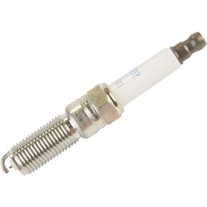 ACDelco GM Original Equipment 41-130 Iridium Spark Plug