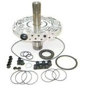 Genuine GM 24248573 Automatic Transmission Fluid Pump Cover Kit