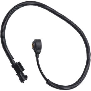 Beck/Arnley 1581653 Knock Sensor