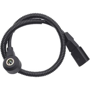 Walker Products 242-1151 Ignition Knock Sensor