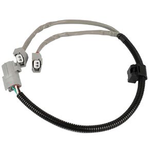 ROADFAR Knock Sensor Wire Harness fits for Lexus for RX300 99-03 for Toyota for Avalon 96-05 for Toyota for Camry 95-06 for Toyota for Sienna 98-03 for Toyota for Solara 99-02 OE 82219-48010