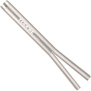 GOLDEAL Bicycle Headset Cup Removal Tool,Head Parts Remover (for 1-1/8, 1-1/4 and 1-1/2 Inch Cup),BB30，PF30 Bottom Bracket Removal Tool