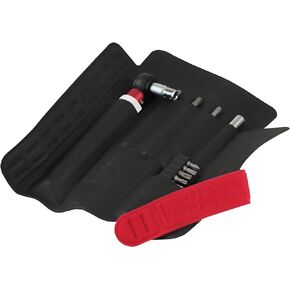 Effetto Mariposa Giustaforza Pro Deluxe 2-16 Torque Wrench in Saudi Arabia