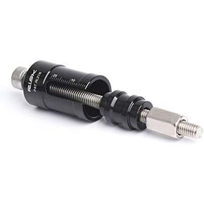 MTB Rear Shock Bearing Bushing Replacement Installation and Removal Tool Kit for for Rockshox Fox