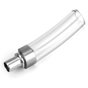 Lokar S3026 Transmission Funnel Adapter