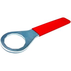 Fuel Filter Wrench, Water Sensor Wrench for 2013-2017 Dodge Ram Trucks with 6.7 Cummins, 34900 Wif Fuel Water Separator Tool for Duramax Diesel