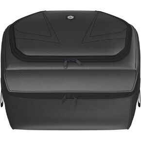 Pro Armor 2020 RZR PRO XP Multi-Purpose Bed Storage Bag, P199Y332BL