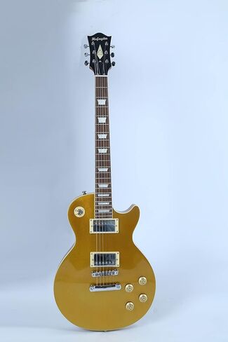 Solid electric guitar in Saudi Arabia