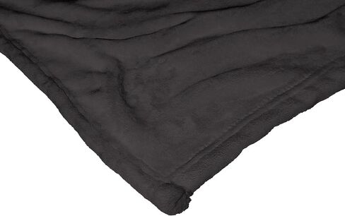 Northwest NCAA Unisex-Adult Silk Touch Throw Blanket in Saudi Arabia