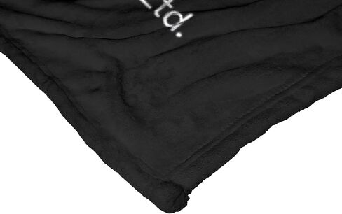 Northwest Star Wars Silk Touch Throw Blanket, 50" x 60", Digital Leia in Saudi Arabia