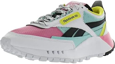 Reebok Mens Nano X1 Cross Trainer, Cold Grey/Core Black/Orange Flare, 13 US in Saudi Arabia