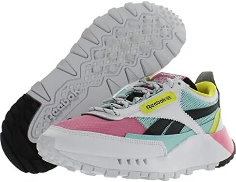Reebok Mens Nano X1 Cross Trainer, Cold Grey/Core Black/Orange Flare, 13 US in Saudi Arabia
