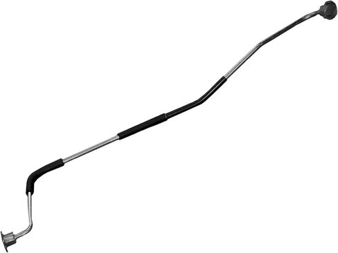 GM Genuine Parts 15-33170 Air Conditioning Refrigerant Liquid Hose in Saudi Arabia