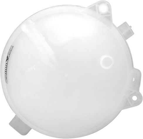 603-253 خزان تمدد مبرد مع غطاء متوافق مع AUDI A3 Q3 RS3 TT/لشركة VW BEETLE JETTA PASSAT RABBIT EOS CC GOLF in Kuwait