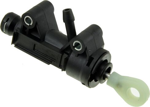 Dorman CM640054 Clutch Master Cylinder Compatible with Select BMW Models in Saudi Arabia