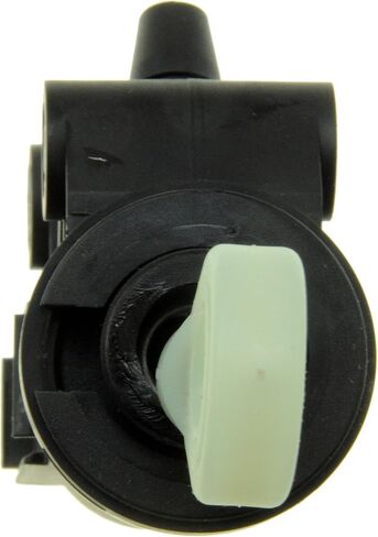 Dorman CM640054 Clutch Master Cylinder Compatible with Select BMW Models in Saudi Arabia