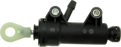 Dorman CM640054 Clutch Master Cylinder Compatible with Select BMW Models in Saudi Arabia