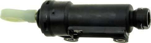 Dorman CM640054 Clutch Master Cylinder Compatible with Select BMW Models in Saudi Arabia