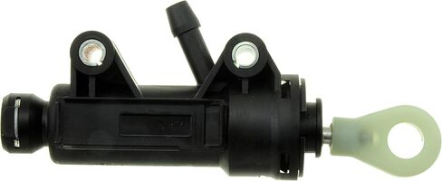 Dorman CM640054 Clutch Master Cylinder Compatible with Select BMW Models in Saudi Arabia