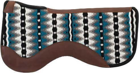 Weaver LeatherSaddle Pad in Saudi Arabia