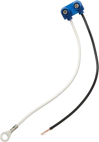 Grote 67050 Sealed Marker Light Pigtail, 1 Count (Pack of 1) in Saudi Arabia
