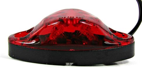ضوء علامة LED من Kaper II L04-0071R in Saudi Arabia