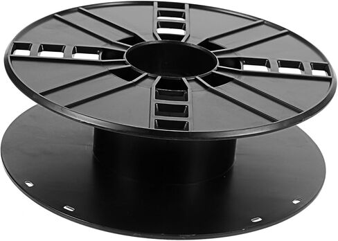 hose reels rv accessories Cord storage reel cable extension cord electric cord reels reel for wires extension cord reel cable reel cable roller I-shaped wheel electric wire spool in Saudi Arabia