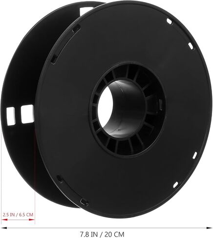 hose reels rv accessories Cord storage reel cable extension cord electric cord reels reel for wires extension cord reel cable reel cable roller I-shaped wheel electric wire spool in Saudi Arabia