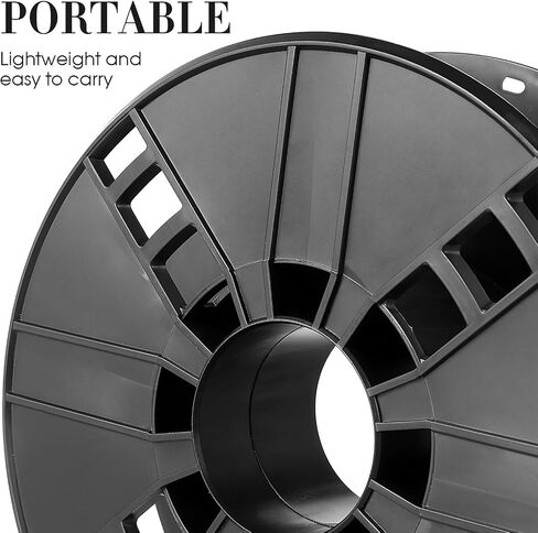 hose reels rv accessories Cord storage reel cable extension cord electric cord reels reel for wires extension cord reel cable reel cable roller I-shaped wheel electric wire spool in Saudi Arabia