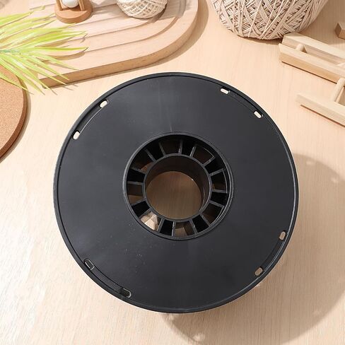 hose reels rv accessories Cord storage reel cable extension cord electric cord reels reel for wires extension cord reel cable reel cable roller I-shaped wheel electric wire spool in Saudi Arabia