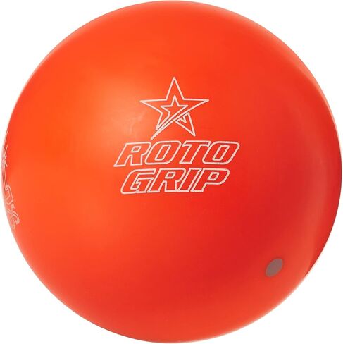 روتو جريب ايدول هيليوس 12 رطل in Kuwait