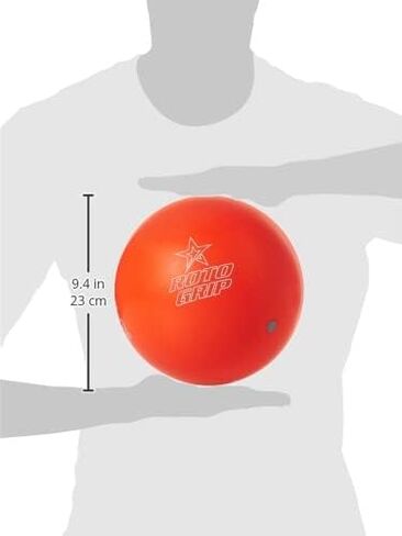 روتو جريب ايدول هيليوس 12 رطل in Kuwait