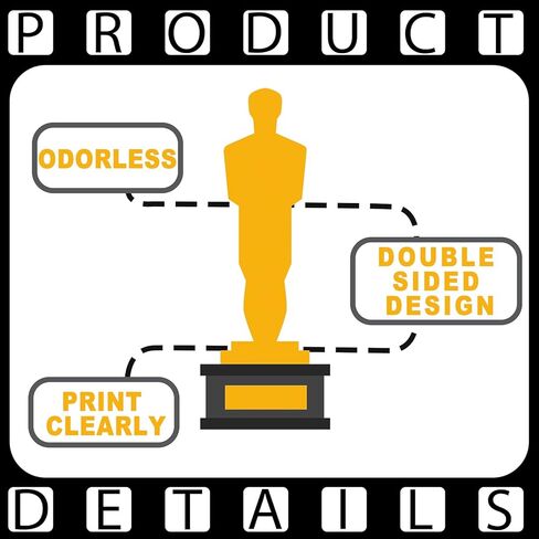 قطع سيارات السباق لحفلات الأطفال - مجموعة زينة عيد ميلاد سيارة سباق نابضة بالحياة مكونة من 30 قطعة in Kuwait