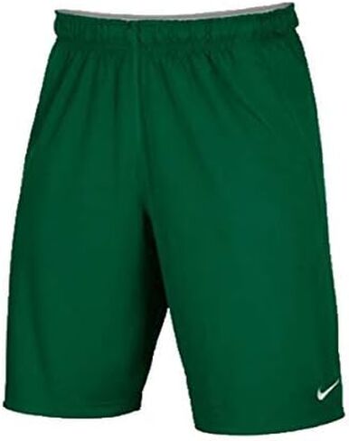 شورت التدريب Dri-Fit من نايك للرجال in Saudi Arabia