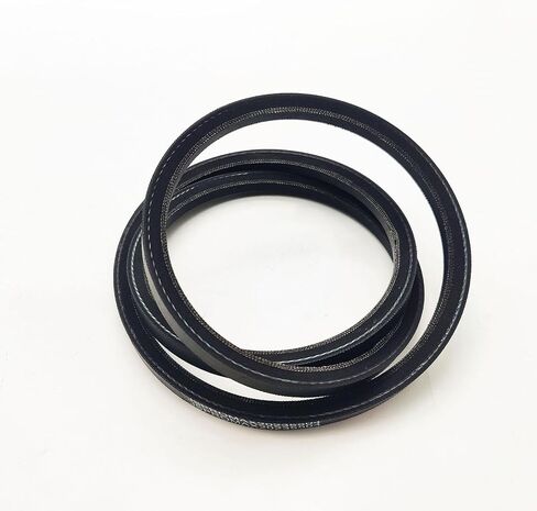 حزام المولد فولفو بنتا 3852504 in Kuwait