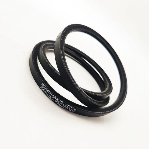 حزام المولد فولفو بنتا 3852504 in Kuwait