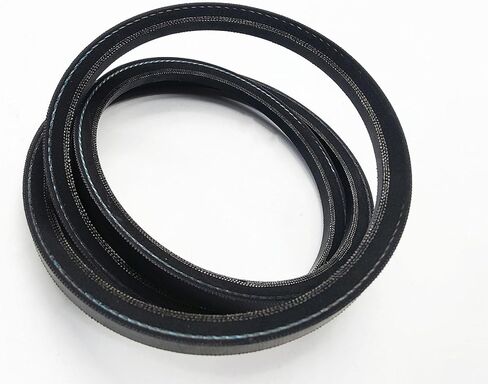 حزام المولد فولفو بنتا 3852504 in Kuwait