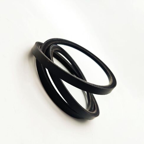 حزام المولد فولفو بنتا 3852504 in Kuwait