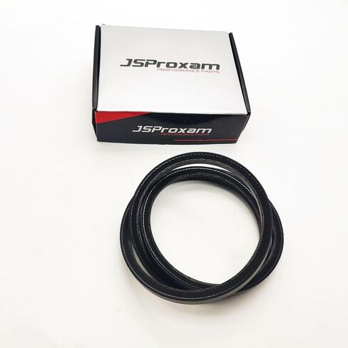 حزام المولد فولفو بنتا 3852504 in Kuwait