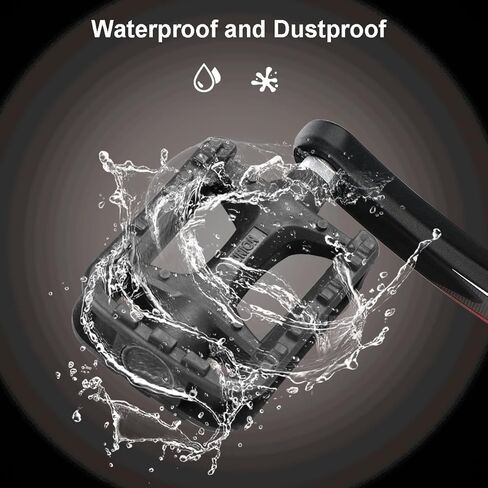 دواسات الدراجة، دواسات الدراجة الجبلية، دواسات الدراجة خفيفة الوزن لدواسة MTB BMX، دواسات ألياف النايلون المضادة للانزلاق، دواسات دراجة الطريق المغزلية 9/16 بوصة، دواسات منصة الدراجة in Kuwait